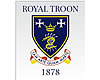 Royal Troon