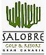 Salobre New Course