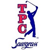 Sawgrass TPC - Stadium Course