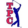 Scottsdale TPC - Champions