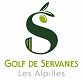 Servanes Golf