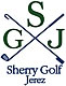 Sherry Golf