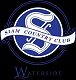 Siam CC Waterside