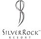 Silver Rock Resort