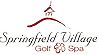 Springfield Royal Country Club