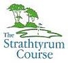 St Andrews Strathtyrum