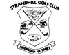 Strandhill GC