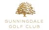 Sunningdale GC – New