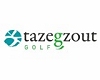 Tazegzout Golf Course