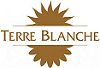 Terre Blanche - Le Château