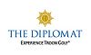 The Diplomat Golf and Tennis Club