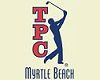 TPC Myrtle Beach