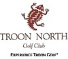 Troon North - Monument