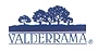 Valderrama