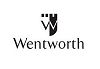 Wentworth – West