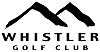 Whistler Golf Club