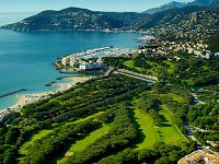 Cannes-Mandelieu Golf Club