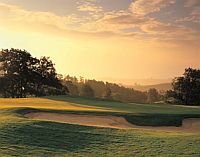 Celtic Manor