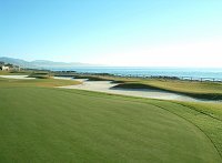 Guadalmina North Course