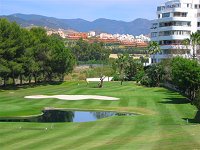 Guadalmina South Course