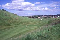 Gullane I