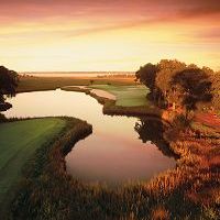 Harbour Town Links