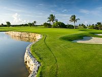 Iberostar Cancun Golf Club