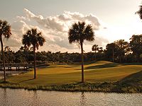 Kiawah Island - Osprey Point