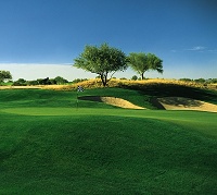 Kierland Golf Club