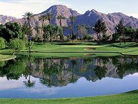 La Quinta Resort - Dunes Course