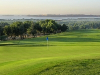 Mogador Golf Course