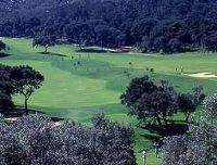 Penha Longa - Monastery