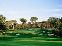 PGA Catalunya - Tour