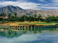 PGA West - Nicklaus