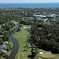 Ponte Vedra Country Club