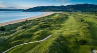 Portsalon Golf