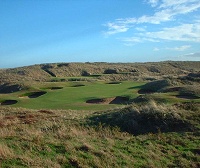 Royal Aberdeen