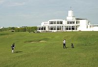 Royal Birkdale