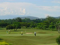 Royal Chiang Mai