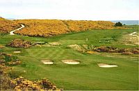 Royal Dornoch