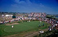 Royal Troon