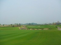 Siam CC Plantation