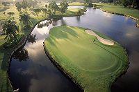 Turnberry Isle - Soffer Course