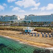 Amavi Paphos Hotel offers Group Offers packages