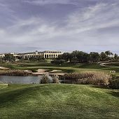 Anantara Vilamoura Algarve Resort offers Group Offers packages