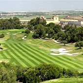 Barcelo Montecastillo Golf Hotel offers Group Offers packages