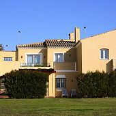 Barcelo Montecastillo Golf Villas offers Group Offers packages