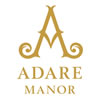 Adare Manor Lodges