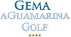 Aguamarina Golf Hotel