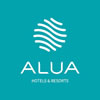 Alua Atlántico Golf Resort
